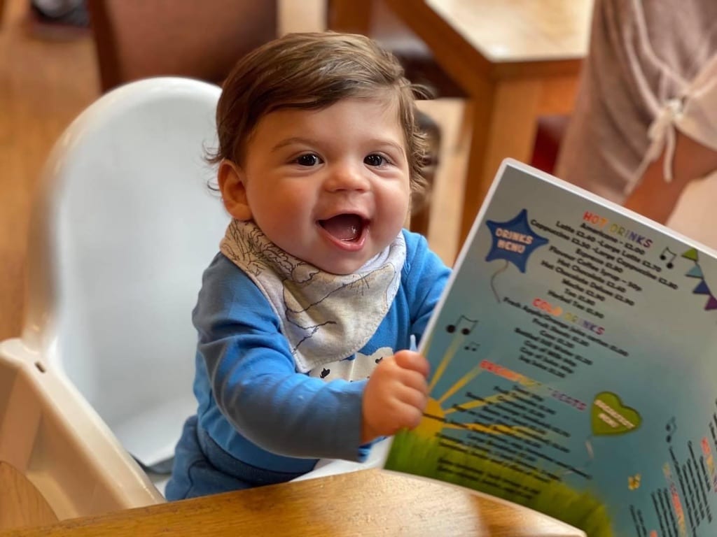 C040FB02-7817-4DB9-889D-96B8605EBCF3_1_105_c